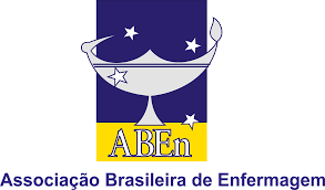 Associação Brasileira de Enfermagem
