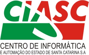 CIASC