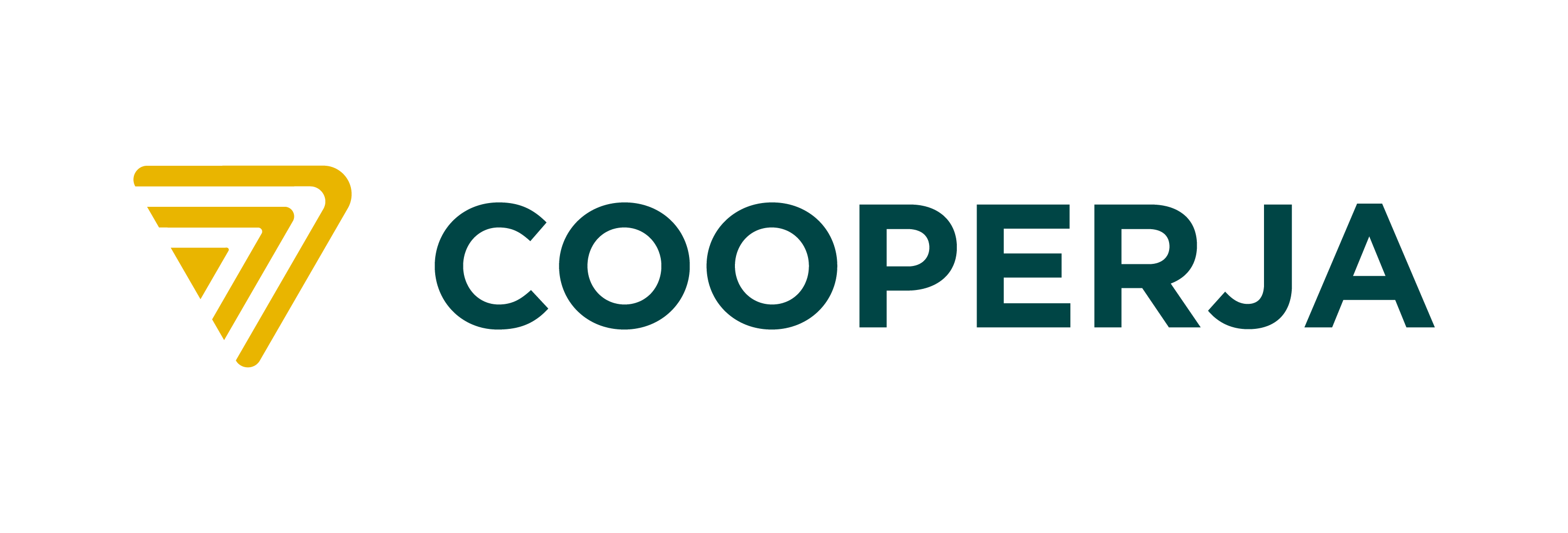 Cooperja