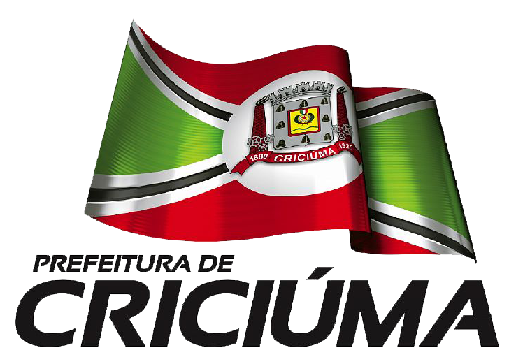 Prefeitura de Criciúma