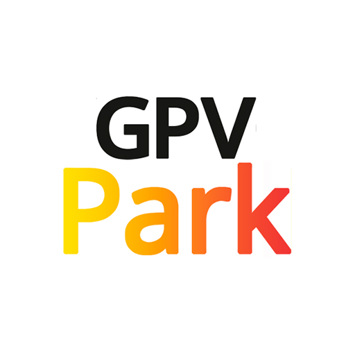 GPV Park