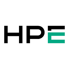 HPE