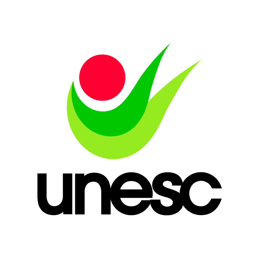 UNESC