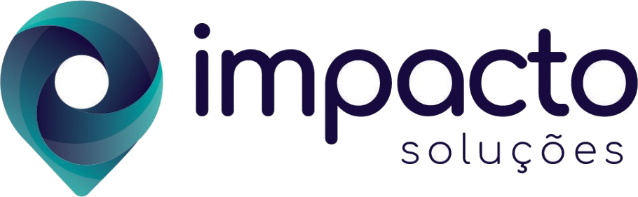 Impacto Soluções