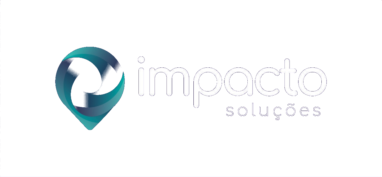 Impacto Soluções